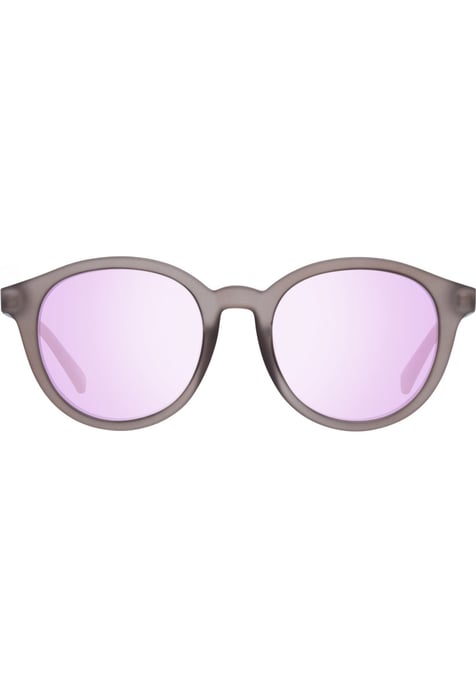Gafas de sol Skechers SE6098-5020U SE6098 50 5020U - Image 2