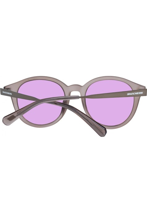 Gafas de sol Skechers SE6098-5020U SE6098 50 5020U - Image 3