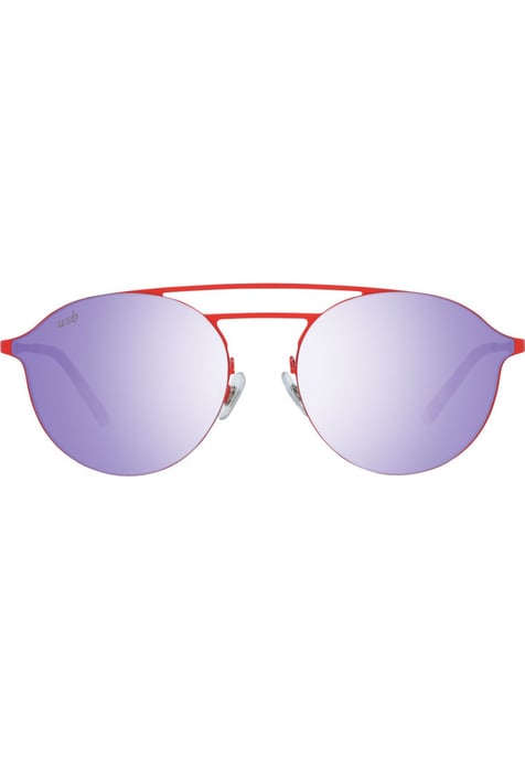 Gafas de sol Web Eyewear WE0249-5867G WE0249 58 5867G - Image 2