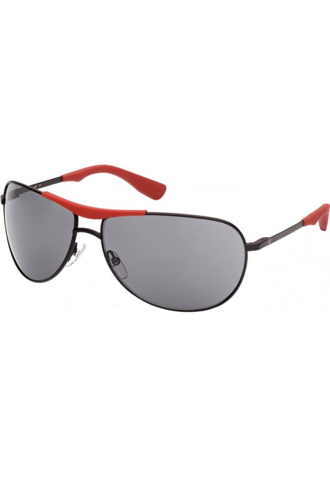 Gafas de sol Web Eyewear WE0296-6602A WE0296 66 6602A - Image 1