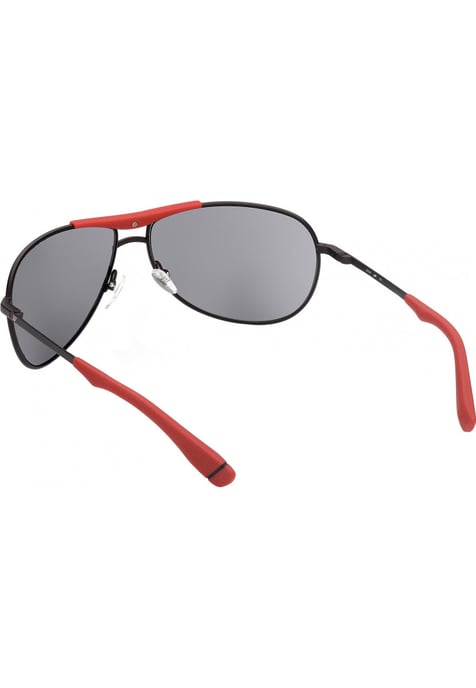 Gafas de sol Web Eyewear WE0296-6602A WE0296 66 6602A - Image 2