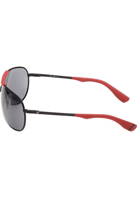 Gafas de sol Web Eyewear WE0296-6602A WE0296 66 6602A - Image 3