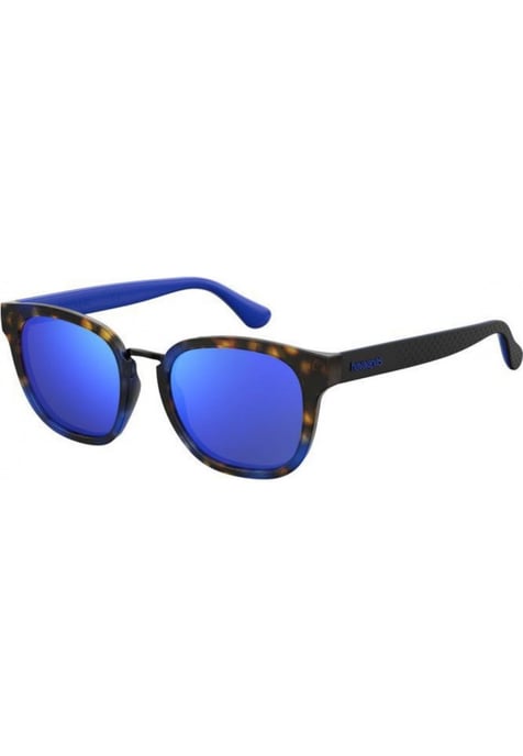 Gafas de sol Havaianas GUAECA-IPR GUAECA 52 IPR - Image 1