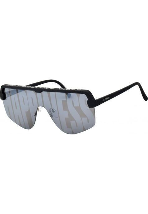 Sting SST341-996AAL Gafas de sol SST341 99 996AAL - Image 1