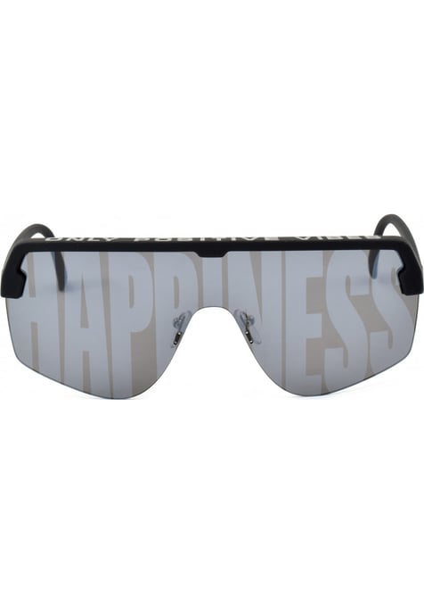 Sting SST341-996AAL Gafas de sol SST341 99 996AAL - Image 2