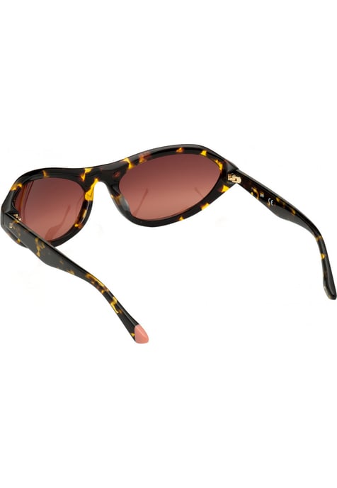 Gafas de sol Web Eyewear WE0288-6052F WE0288 60 6052F - Image 2