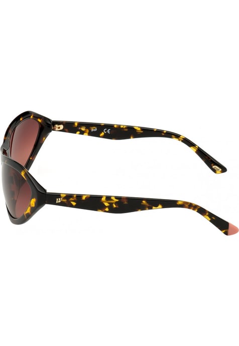 Gafas de sol Web Eyewear WE0288-6052F WE0288 60 6052F - Image 3
