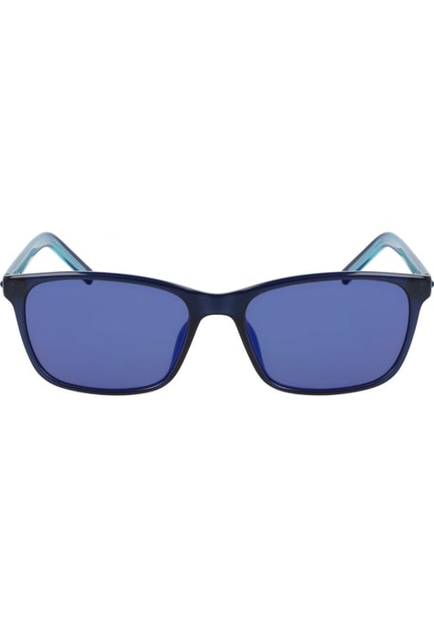Converse CV506S-CHUCK-411 CV506S CHUCK 57 411 Gafas de sol - Image 2