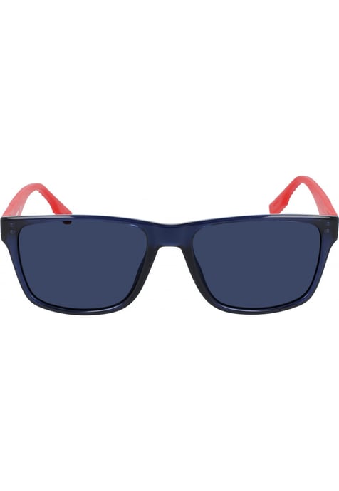 Gafas de sol Converse CV516S-FORCE-411 CV516S FORCE 55 411 - Image 2