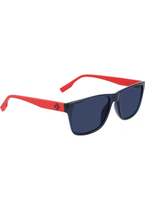 Gafas de sol Converse CV516S-FORCE-411 CV516S FORCE 55 411 - Image 3