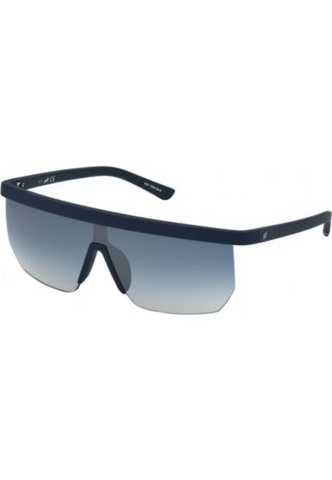 Web Eyewear WE0221-91W Gafas de sol WE0221 91W - Image 1