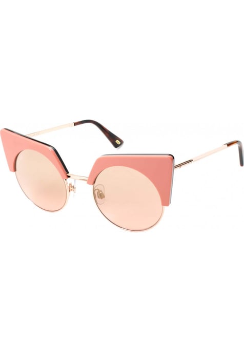 Web Eyewear WE0229-74Z WE0229 49 74Z Gafas de sol - Image 1