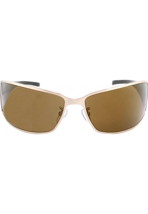 Gafas de sol Sting SS4712-383 SS4712 95 383 - Image 2