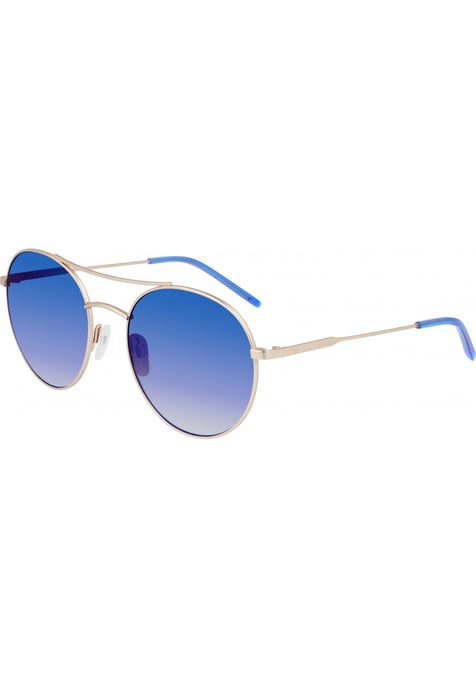DKNY DK305S-717 DK305S 54 717 Gafas de sol - Image 1