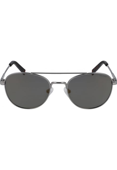 Gafas de sol Nautica N4641SP-030 N4641SP 53 030 - Image 1