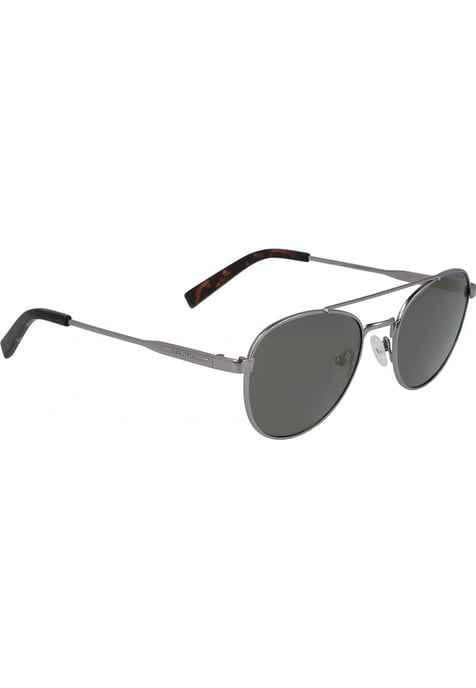 Gafas de sol Nautica N4641SP-030 N4641SP 53 030 - Image 2