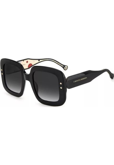 Gafas de sol Carolina Herrera CH-0010-S-807 52 807 - Image 1