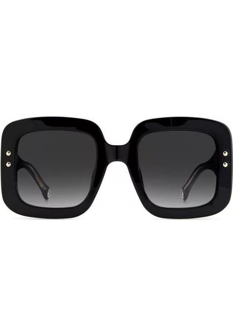 Gafas de sol Carolina Herrera CH-0010-S-807 52 807 - Image 2