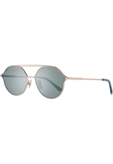 Web Eyewear WE0198-5728X WE0198 57 5728X Gafas de sol - Image 1