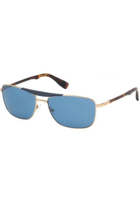 Web Eyewear WE0274-6032V WE0274 60 6032V Gafas de sol - Image 1