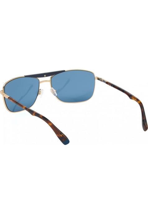 Web Eyewear WE0274-6032V WE0274 60 6032V Gafas de sol - Image 2