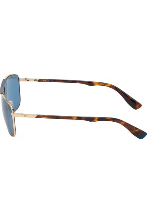 Web Eyewear WE0274-6032V WE0274 60 6032V Gafas de sol - Image 3