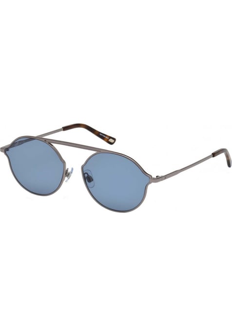 Gafas de Sol Web Eyewear WE0198-08V WE0198 57 08V - Image 1