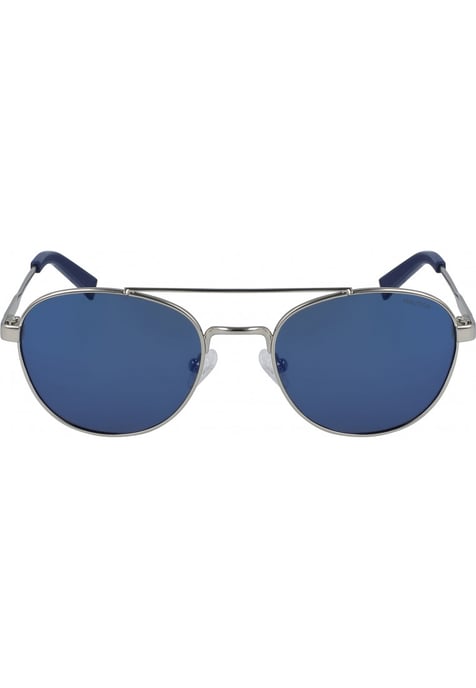 Nautica N4641SP-040 Gafas de sol N4641SP 53 040 - Image 1