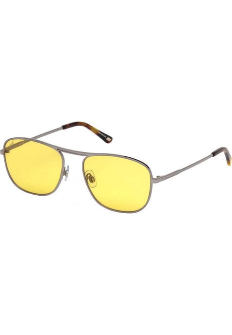 Web Eyewear WE0199-14J WE0199 55 14J Gafas de sol - Image 1