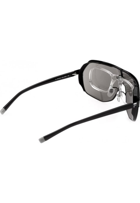 Gafas de sol Fila SFI12599530X SFI12599 99 530X - Image 2