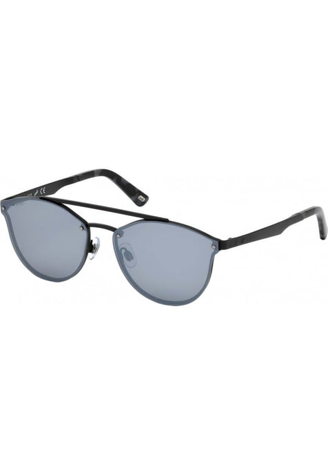 Gafas de sol Web Eyewear WE0189-02C WE0189 59 02C - Image 1
