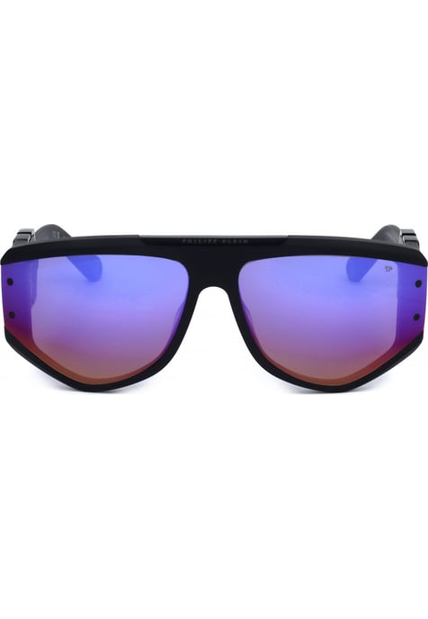 Gafas de sol Philipp Plein SPP093M-703V SPP093M 65 703V - Image 2