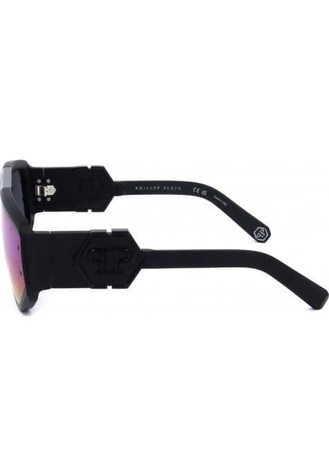 Gafas de sol Philipp Plein SPP093M-703V SPP093M 65 703V - Image 3