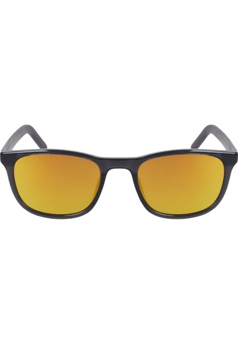 Gafas de sol Converse CV532S-BREAKAWAY-015 CV532S BREAKAWAY 53 015 - Image 2