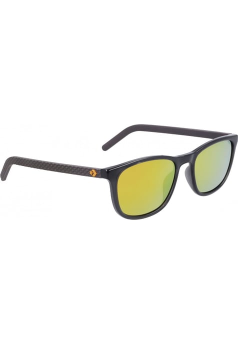 Gafas de sol Converse CV532S-BREAKAWAY-015 CV532S BREAKAWAY 53 015 - Image 3