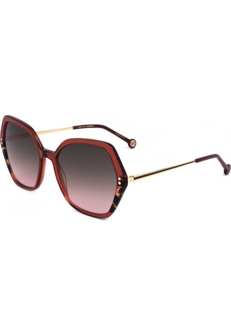 Gafas de sol Carolina Herrera HER0185-S-YDC-55 HER0185 55 S YDC - Image 1