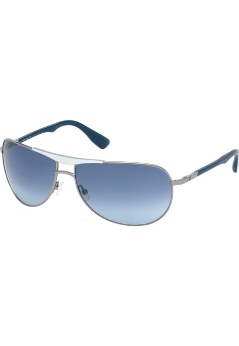 Gafas de sol Web Eyewear WE0273-6614W WE0273 66 6614W - Image 1