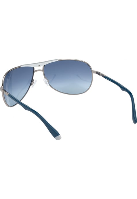Gafas de sol Web Eyewear WE0273-6614W WE0273 66 6614W - Image 2
