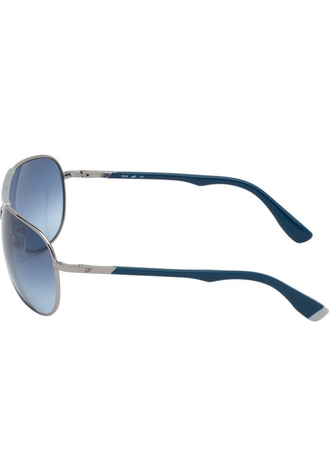 Gafas de sol Web Eyewear WE0273-6614W WE0273 66 6614W - Image 3