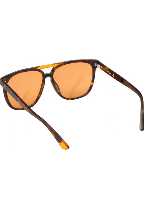 Gafas de sol Web Eyewear WE0263-5956J WE0263 59 5956J - Image 2