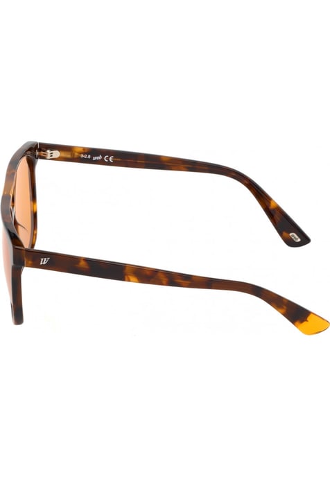 Gafas de sol Web Eyewear WE0263-5956J WE0263 59 5956J - Image 3