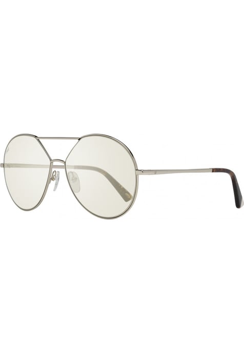 Gafas de sol Web Eyewear WE0286-5732Q WE0286 57 5732Q - Image 1