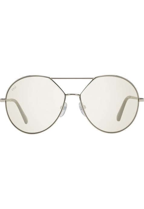 Gafas de sol Web Eyewear WE0286-5732Q WE0286 57 5732Q - Image 2