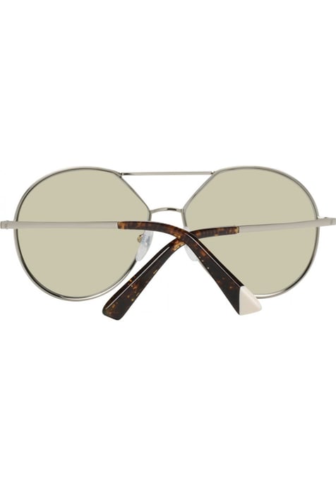 Gafas de sol Web Eyewear WE0286-5732Q WE0286 57 5732Q - Image 3