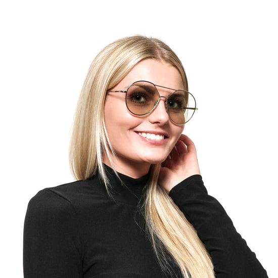Gafas de sol Web Eyewear WE0286-5732Q WE0286 57 5732Q - Image 4