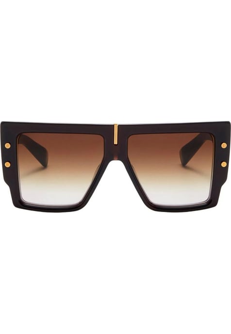 Gafas de sol Balmain BPS-144C-57 BPS 144C 57 57 - Image 2