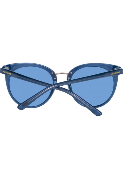 Gafas de sol Skechers SE6123-5190X SE6123 51 5190X - Image 3