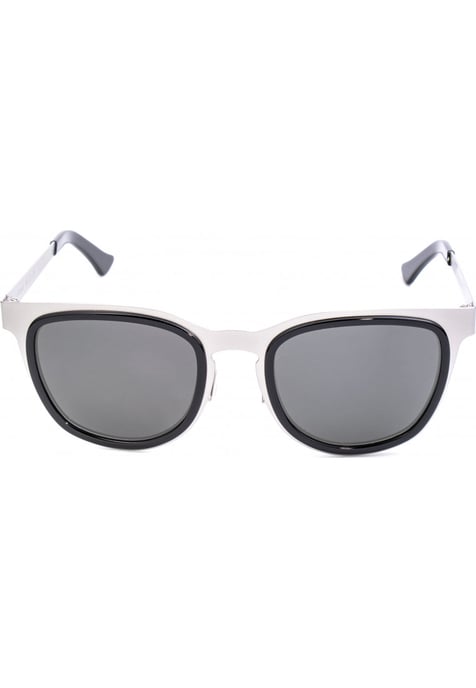 LGR GLORIOSO-PLATA-01 GAFAS DE SOL GLORIOSO 49 PLATA 01 - Image 2