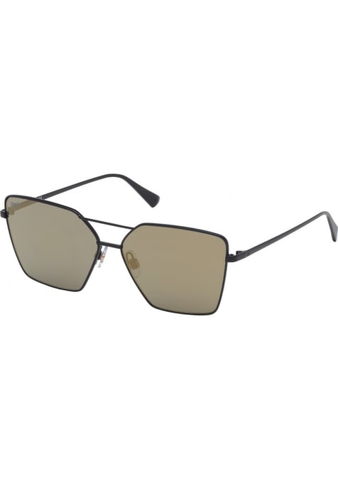 Gafas de sol Web Eyewear WE0268-5801C WE0268 58 5801C - Image 1
