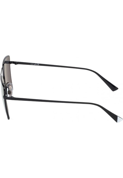 Gafas de sol Web Eyewear WE0268-5801C WE0268 58 5801C - Image 2
